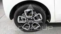 2020 KIA Ray