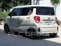 2020 KIA Ray