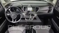 2020 KIA Ray
