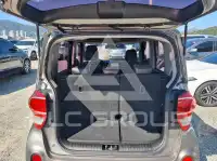 2020 KIA Ray