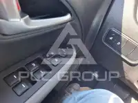 2020 KIA Ray