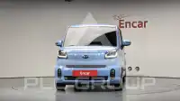 2020 KIA Ray