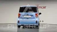 2020 KIA Ray