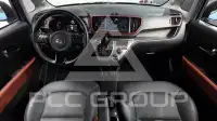2020 KIA Ray