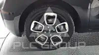 2020 KIA Ray