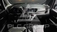 2020 KIA Ray