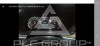 2020 KIA Mohave