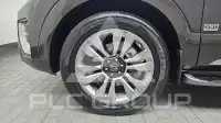 2020 KIA Mohave