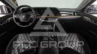 2020 KIA Mohave