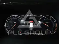 2020 KIA Mohave