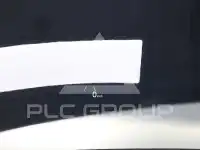 2020 KIA Mohave
