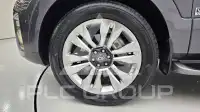2020 KIA Mohave