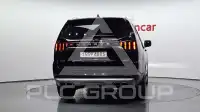 2020 KIA Mohave