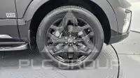 2020 KIA Mohave