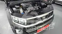 2020 KIA Mohave