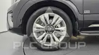 2020 KIA Mohave