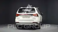 2020 KIA Mohave