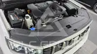 2020 KIA Mohave