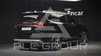 2020 KIA Mohave