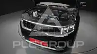 2020 KIA Mohave