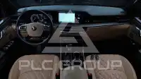 2020 KIA Mohave