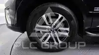 2020 KIA Mohave