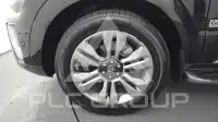 2020 KIA Mohave