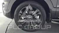 2020 KIA Mohave