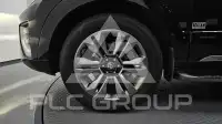2020 KIA Mohave