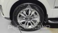 2020 KIA Mohave