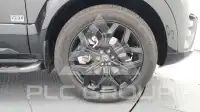 2020 KIA Mohave
