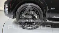 2020 KIA Mohave