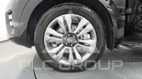 2020 KIA Mohave