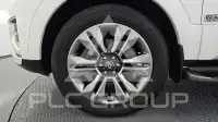 2020 KIA Mohave