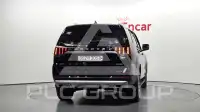 2020 KIA Mohave