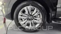2020 KIA Mohave