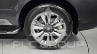 2020 KIA Mohave