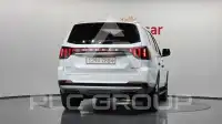 2020 KIA Mohave