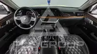 2020 KIA Mohave