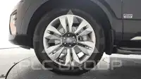 2020 KIA Mohave