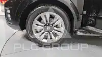 2020 KIA Mohave