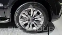 2020 KIA Mohave