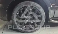 2020 KIA Mohave