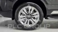 2020 KIA Mohave