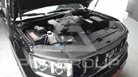 2020 KIA Mohave
