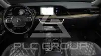 2020 KIA Mohave