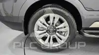 2020 KIA Mohave