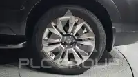 2020 KIA Mohave