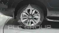 2020 KIA Mohave
