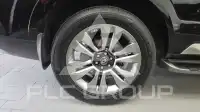 2020 KIA Mohave